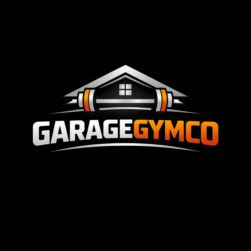 garagegymco.com